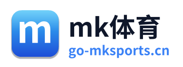 MK体育